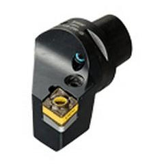 C5 PCLNR-35060-12X LEVER LOCK TOOL - Exact Industrial Supply