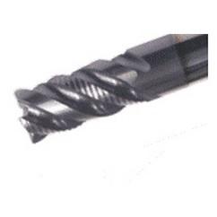 FiniShred Endmill  - EFSI-E44 625-125W625CF3.5 - Exact Industrial Supply