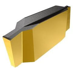 GIP1.20-0.00 IC908 INSERT - Exact Industrial Supply