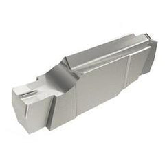 GIPI 1.70-0.00 IC20 INSERT - Exact Industrial Supply