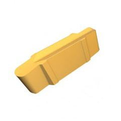 GIP 2.00-1.00 IC830 INSERT - Exact Industrial Supply
