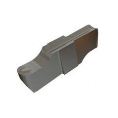 GIPI 2.39-1.20 Grade IC908 - Internal Grooving Insert - Exact Industrial Supply
