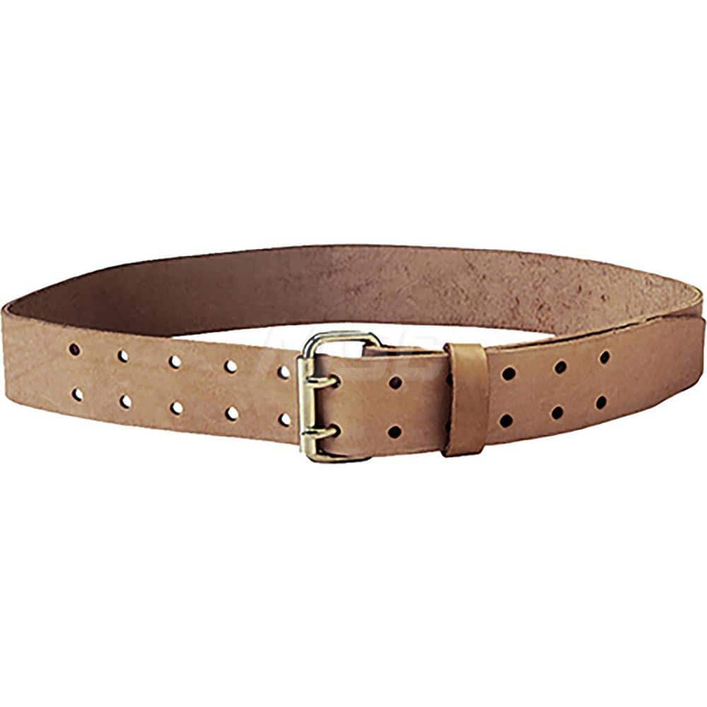 Belts & Suspenders; Garment Style: Belt; Material: Leather