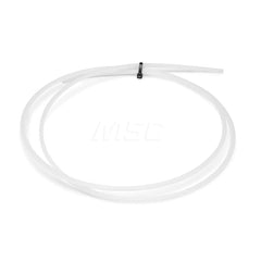 MIG Welder Wire Liner: 0.063 to 0.035″ Wire Dia