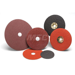 Non-Woven Rolls; Abrasive Material: Aluminum Oxide; Roll Width: 4; Grade: Very Fine; Grit: 0; Overall Length (Decimal Inch): 30.00; Overall Length: 30.00