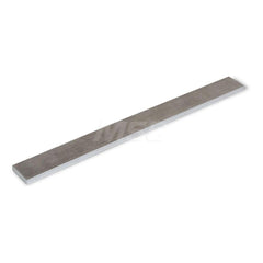 Aluminum Strip: 1/8″ x 3″ x 12″ 5052-H32 Aluminum