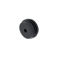 Set Screw for Indexables: Hex Drive, M1 Thread