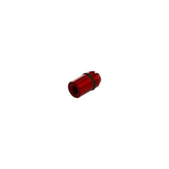 Stop Screw for Indexables: Hex Drive, M12 Thread