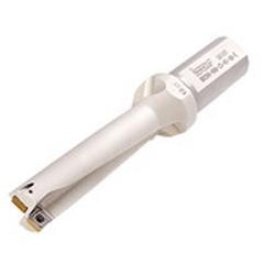 DR310-124-32-09-4D-T INDEXABLE - Exact Industrial Supply
