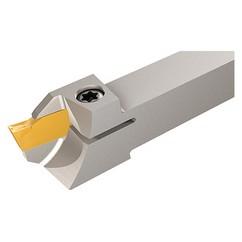 PHSL 10-2.4 HOLDER - Exact Industrial Supply