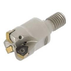 FFEWX D20-3-M10-04 PROFILING - Exact Industrial Supply