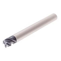 MMTS-A-L3.75-C.500-T08 STANDARD HLD - Exact Industrial Supply