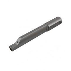 P ICCO R 016.0400-10 IC1008 INSERT - Exact Industrial Supply