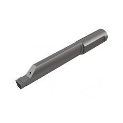 P ICCO R 020.0500-25 IC1008 INSERT - Exact Industrial Supply