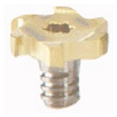 VTB08W312R016-U06S08GH130 INSERT - Exact Industrial Supply