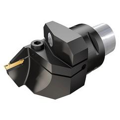 C6 HELIL5T25 EXTERNAL GRIP TOOL - Exact Industrial Supply