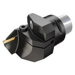 C4 HELIR3T20 EXTERNAL GRIP TOOL - Exact Industrial Supply