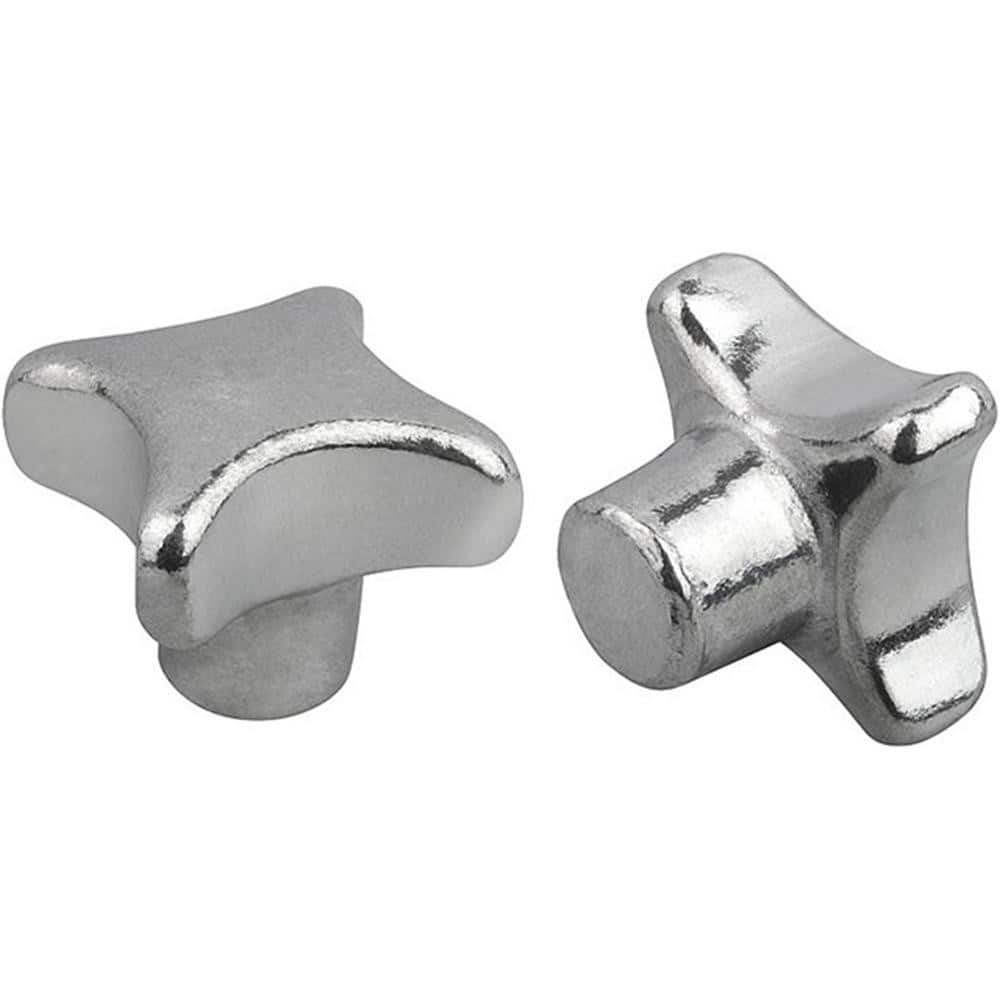 Clamp Handle Grips; For Use With: Utensils; Small Tools; Gauges; Grip Length: 1.5700; Material: 304 Stainless Steel; Length (Decimal Inch): 1.5700; Material: 304 Stainless Steel