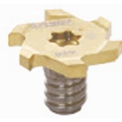 VTB05W078C006-U06S05GH130 INSERT - Exact Industrial Supply