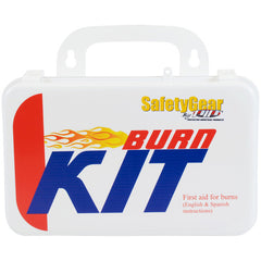 ‎299-13295 Burn Kit - Exact Industrial Supply