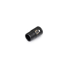 3/8 Inch Drive x 11 mm 12-Point Impact Socket