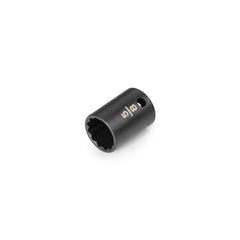 3/8 Inch Drive x 5/8 Inch 12-Point Impact Socket