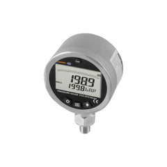 Pressure Test Gauges & Calibrators; Calibrator Type: Automatic Pressure Calibrator; Pressure Source: External; Resolution: 0.100; Accuracy (Percentage): 0.25%; Resolution: 0.100; Accuracy: 0.25%