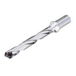 DCN 0866-693-100R-8D - Exact Industrial Supply