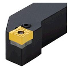 PQLNL 1616H-09 EXTERNAL TURNING - Exact Industrial Supply