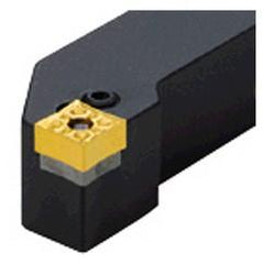 PQLNR 2020K-12 EXTERNAL TURNING - Exact Industrial Supply