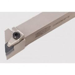 CDJNL2525M1507-RD TL HLDR - Exact Industrial Supply