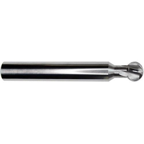 3/16X.160X1.5 NECKCT ALTN - Exact Industrial Supply