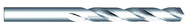 12MM PTD JL DIN 118PT HSS BRT - Exact Industrial Supply