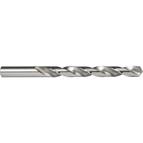 0.35MM HS 118D PT JL DRILL-BRT Series 2A E-code # 2A.35 - Exact Industrial Supply