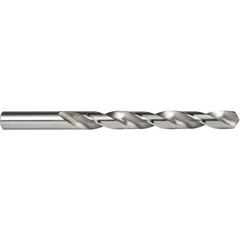 0.35MM HS 118D PT JL DRILL-BRT Series 2A E-code # 2A.35 - Exact Industrial Supply