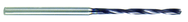 2.15MM DRL COOLANT LONG ALTIMA - Exact Industrial Supply