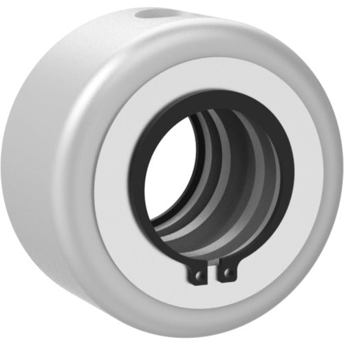 55SR REPLACEMENT KIT ACCESSORY - Exact Industrial Supply