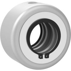2SR REPLACEMENT KIT ACCESSORY - Exact Industrial Supply