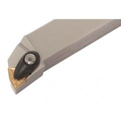 AWLNL2020K08-A - Turning Toolholder - Exact Industrial Supply