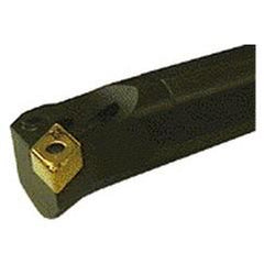 A32S PDUNL-11 BORING BAR - Exact Industrial Supply