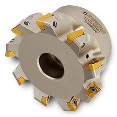 2J1R-20R01 - Exact Industrial Supply