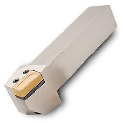 2PLBNL32501412T FORCE HOLDERS - Exact Industrial Supply