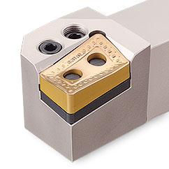 2PLLNR24401210T FORCE HOLDERS - Exact Industrial Supply