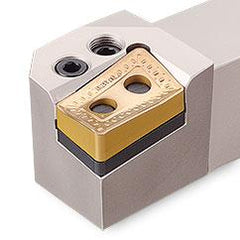2PLLNL32401212T FORCE HOLDERS - Exact Industrial Supply