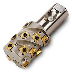2SJ3F1502081R01 EVOTEC OVERCUT EXT - Exact Industrial Supply