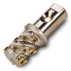 2SJ3Y1201781R01 EVOTEC OVRCT EXT FL - Exact Industrial Supply