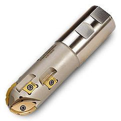 2TW7K-1203781R01 End Mill - Exact Industrial Supply
