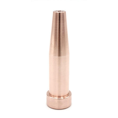 OXY FUEL-CUTTING TIP - Exact Industrial Supply