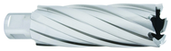 39MM X 76MM ROTABROACH - Exact Industrial Supply