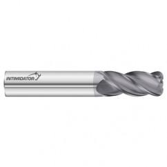 3000R 12X26.01X84MMX0.75R 4FL SE EM - Exact Industrial Supply